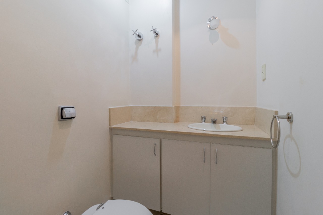 Apartamento, 3 quartos, 230 m² - Foto 8