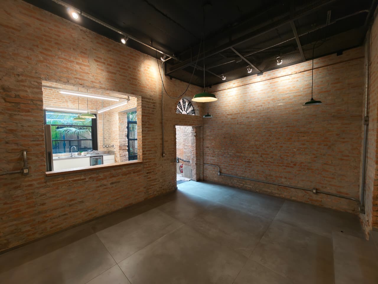 Casa, 2 quartos, 681 m² - Foto 11