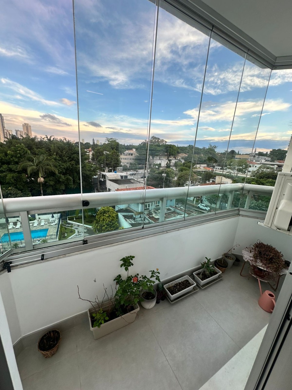 Apartamento, 3 quartos, 169 m² - Foto 18