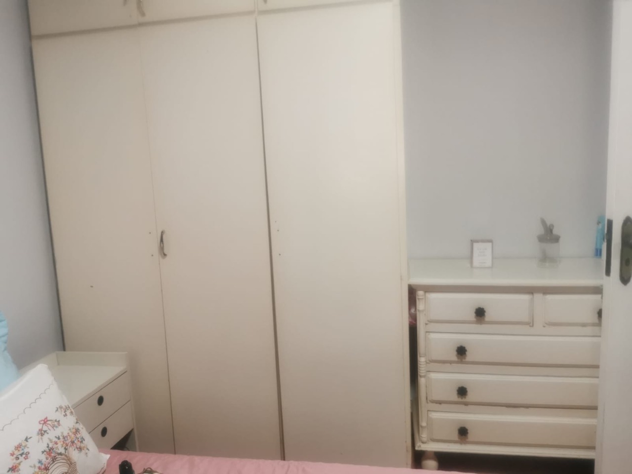 Casa, 4 quartos, 123 m² - Foto 10