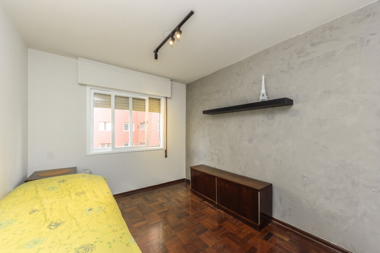 Apartamento, 3 quartos, 170 m² - Foto 15