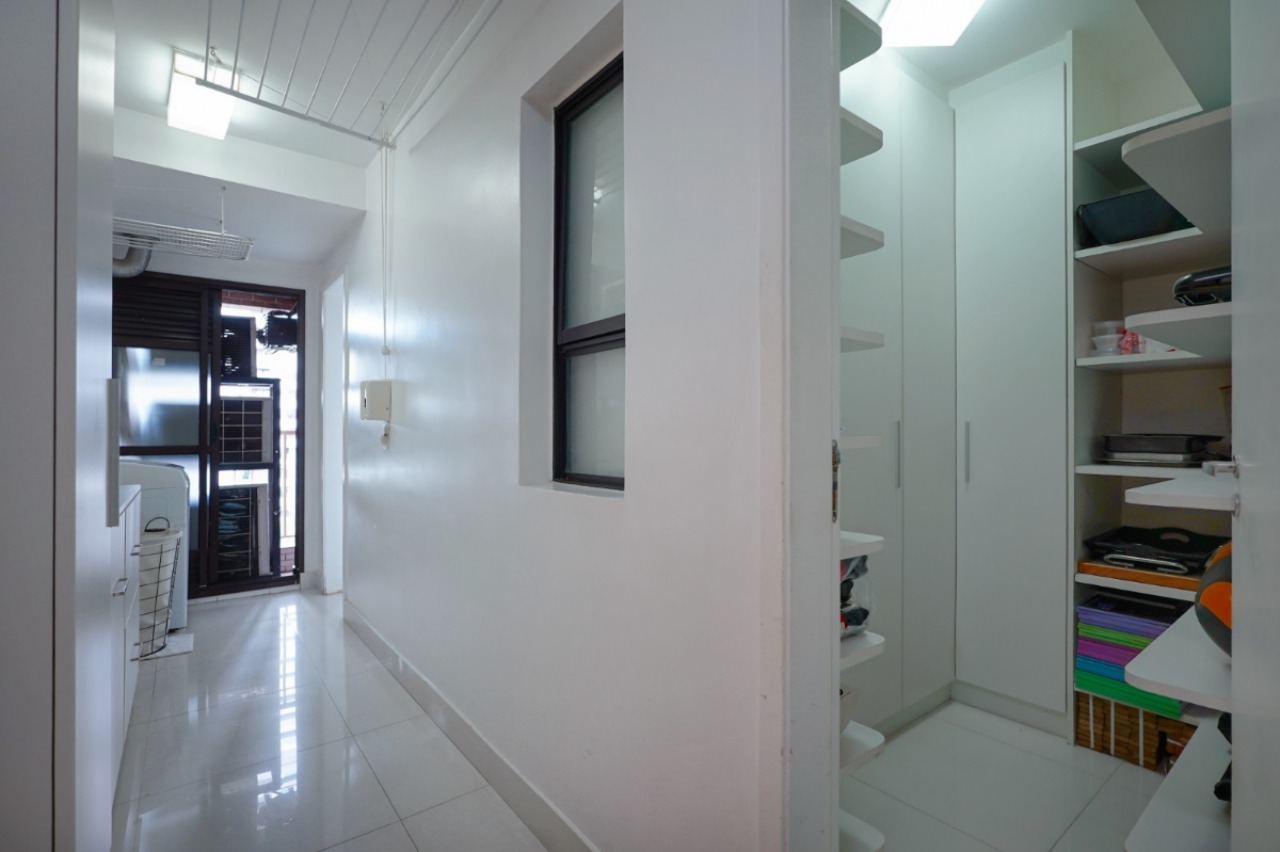 Apartamento, 3 quartos, 170 m² - Foto 25