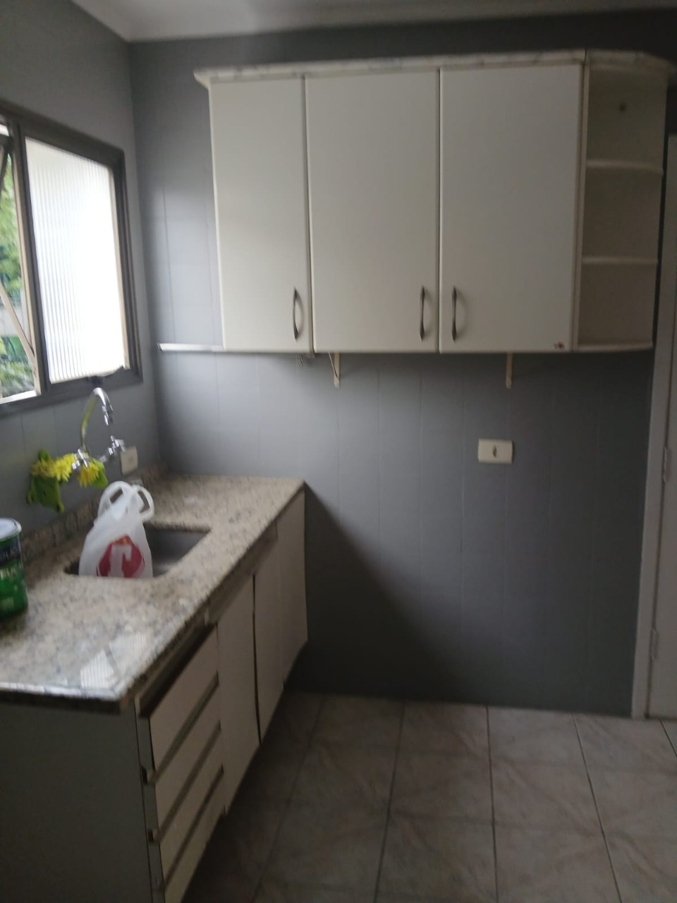 Apartamento, 3 quartos, 120 m² - Foto 12