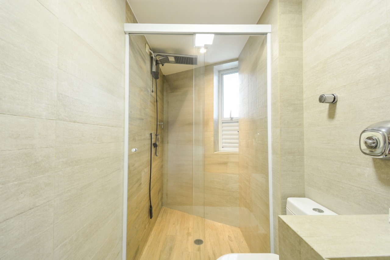 Apartamento, 1 quarto, 50 m² - Foto 14