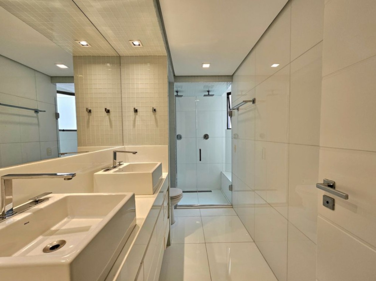 Apartamento, 2 quartos, 163 m² - Foto 22