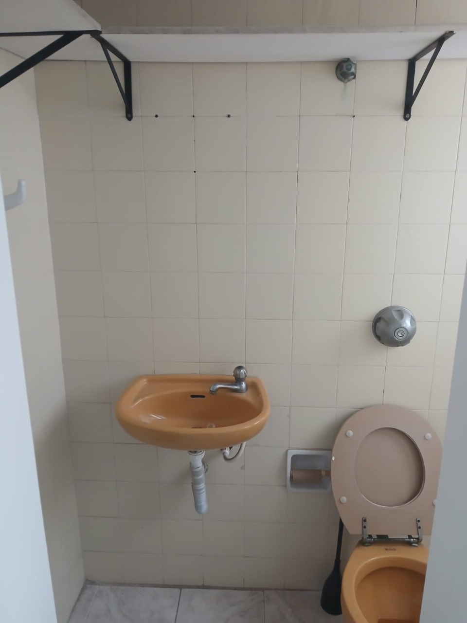 Apartamento, 3 quartos, 120 m² - Foto 18
