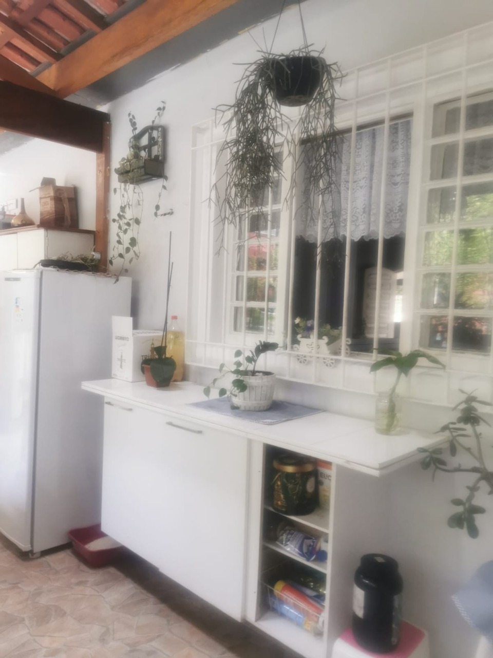 Casa, 4 quartos, 123 m² - Foto 7