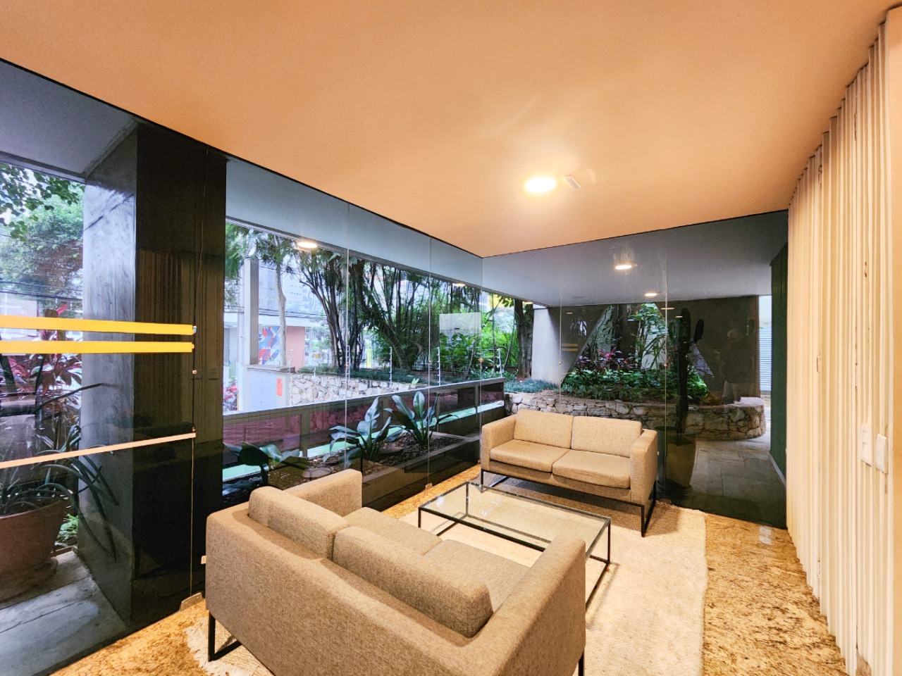 Apartamento, 2 quartos, 50 m² - Foto 19