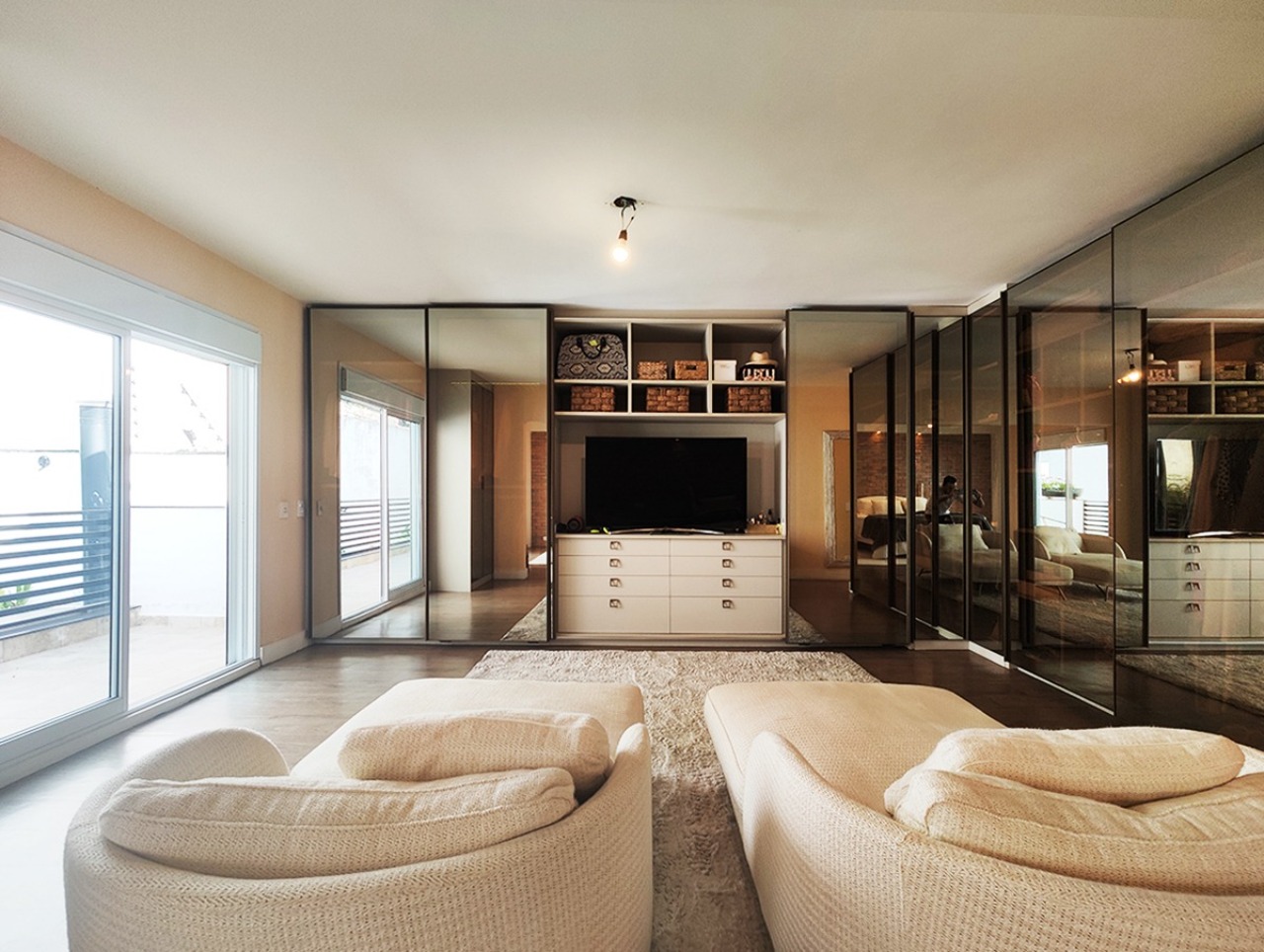 Casa, 3 quartos, 450 m² - Foto 30