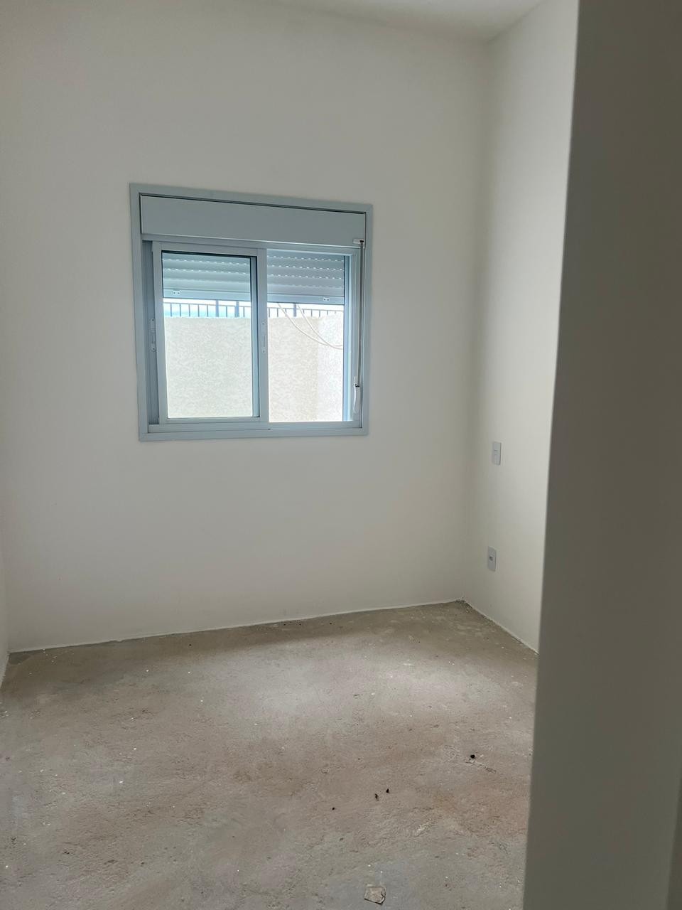 Apartamento, 2 quartos, 85 m² - Foto 6