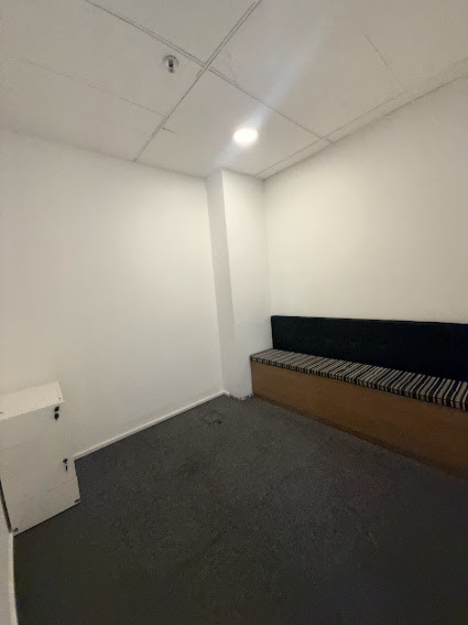 Sala-Conjunto, 212 m² - Foto 6