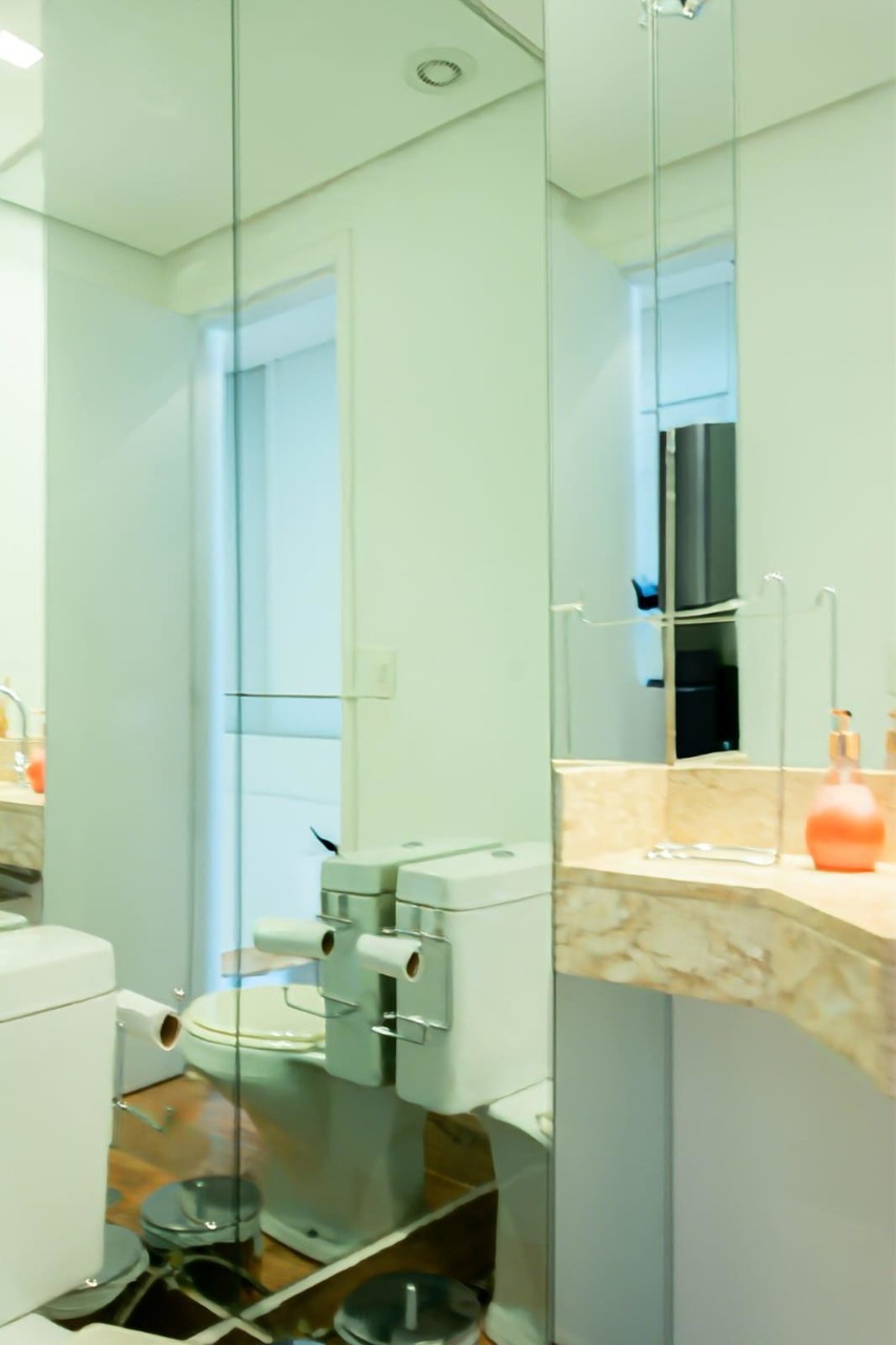 Apartamento, 3 quartos, 110 m² - Foto 18
