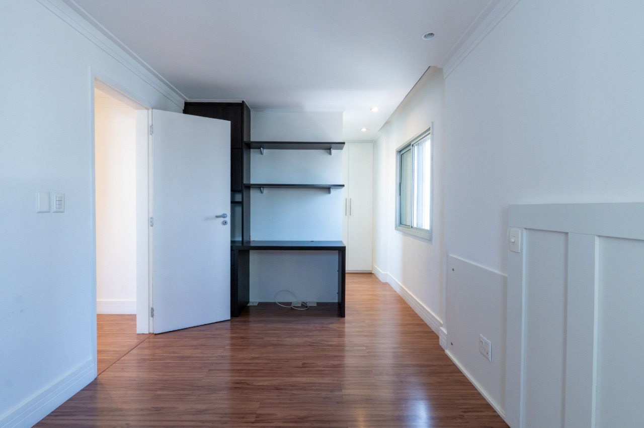 Apartamento, 2 quartos, 100 m² - Foto 23