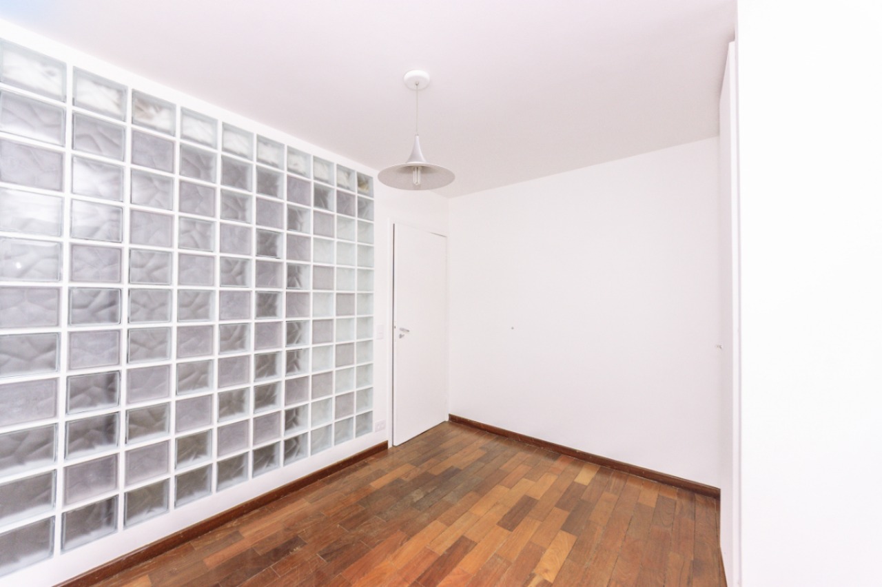 Apartamento, 2 quartos, 50 m² - Foto 15