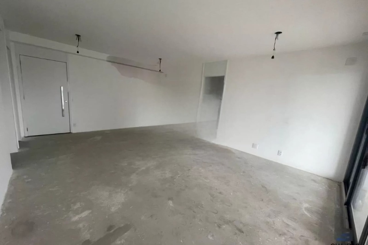 Apartamento, 3 quartos, 149 m² - Foto 3