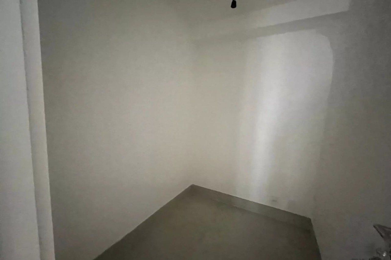 Apartamento, 3 quartos, 149 m² - Foto 4