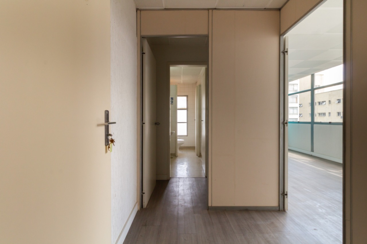 Sala-Conjunto, 160 m² - Foto 2