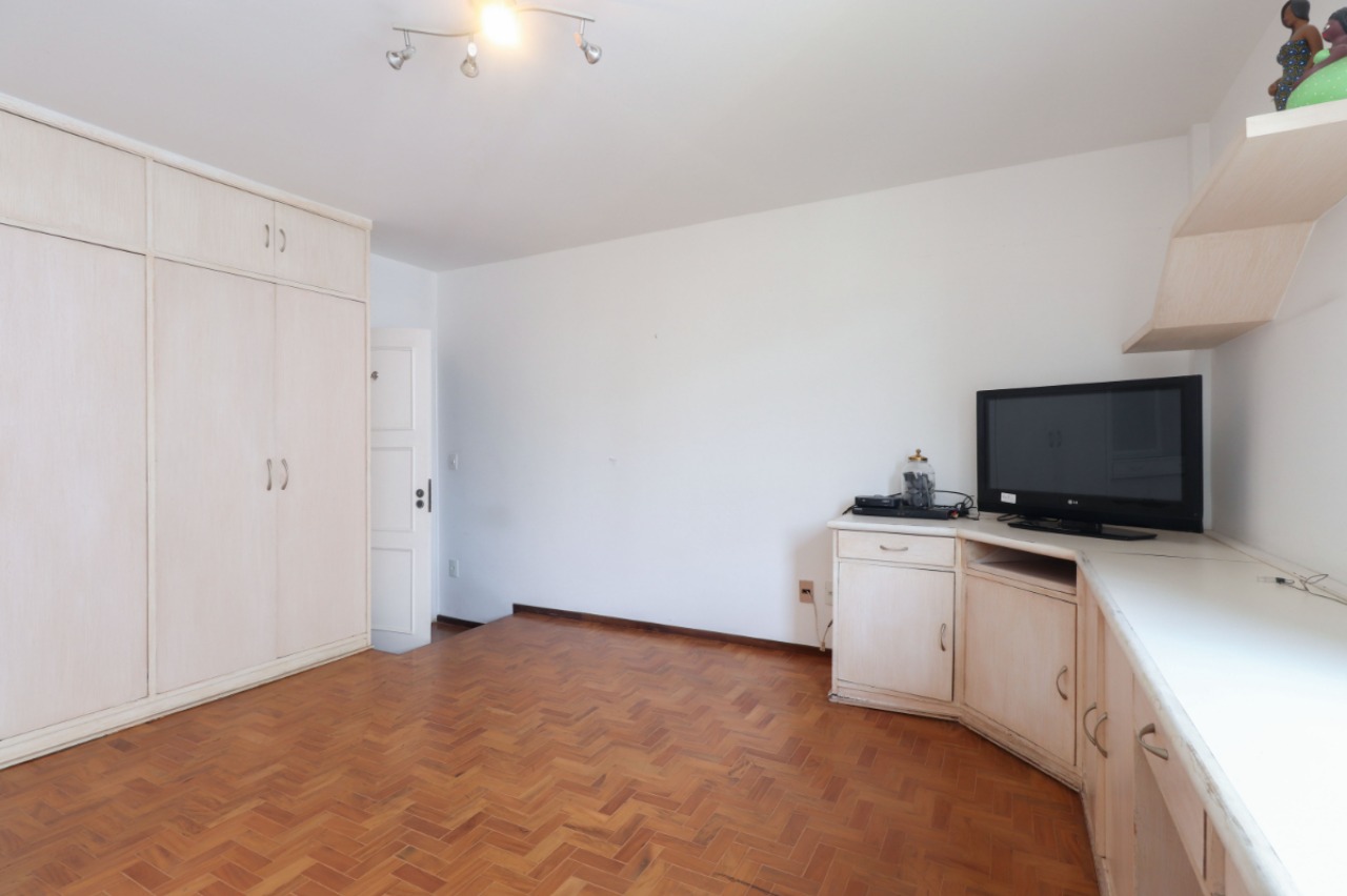 Cobertura, 3 quartos, 480 m² - Foto 24