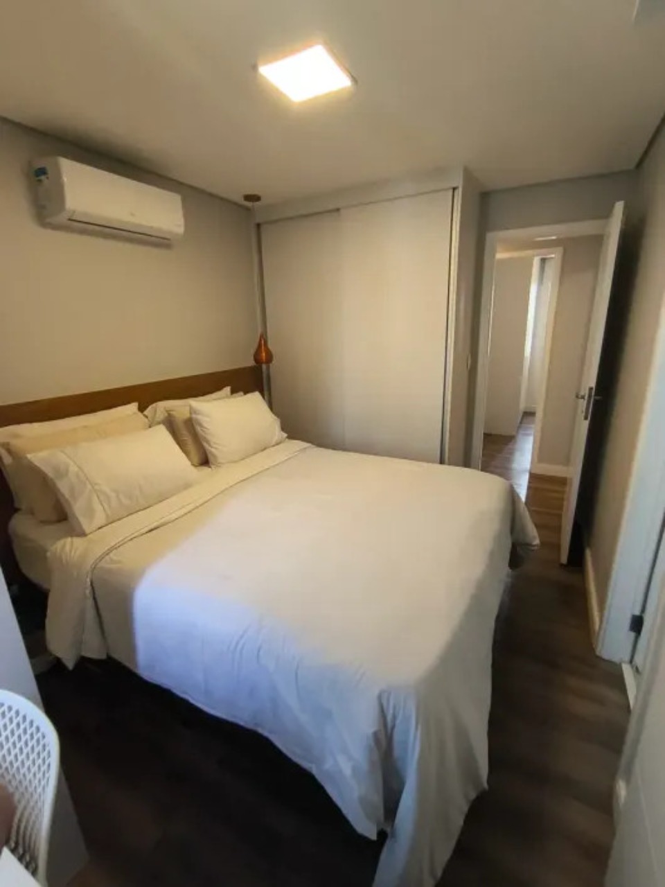 Casa de Condomínio, 3 quartos - Foto 9
