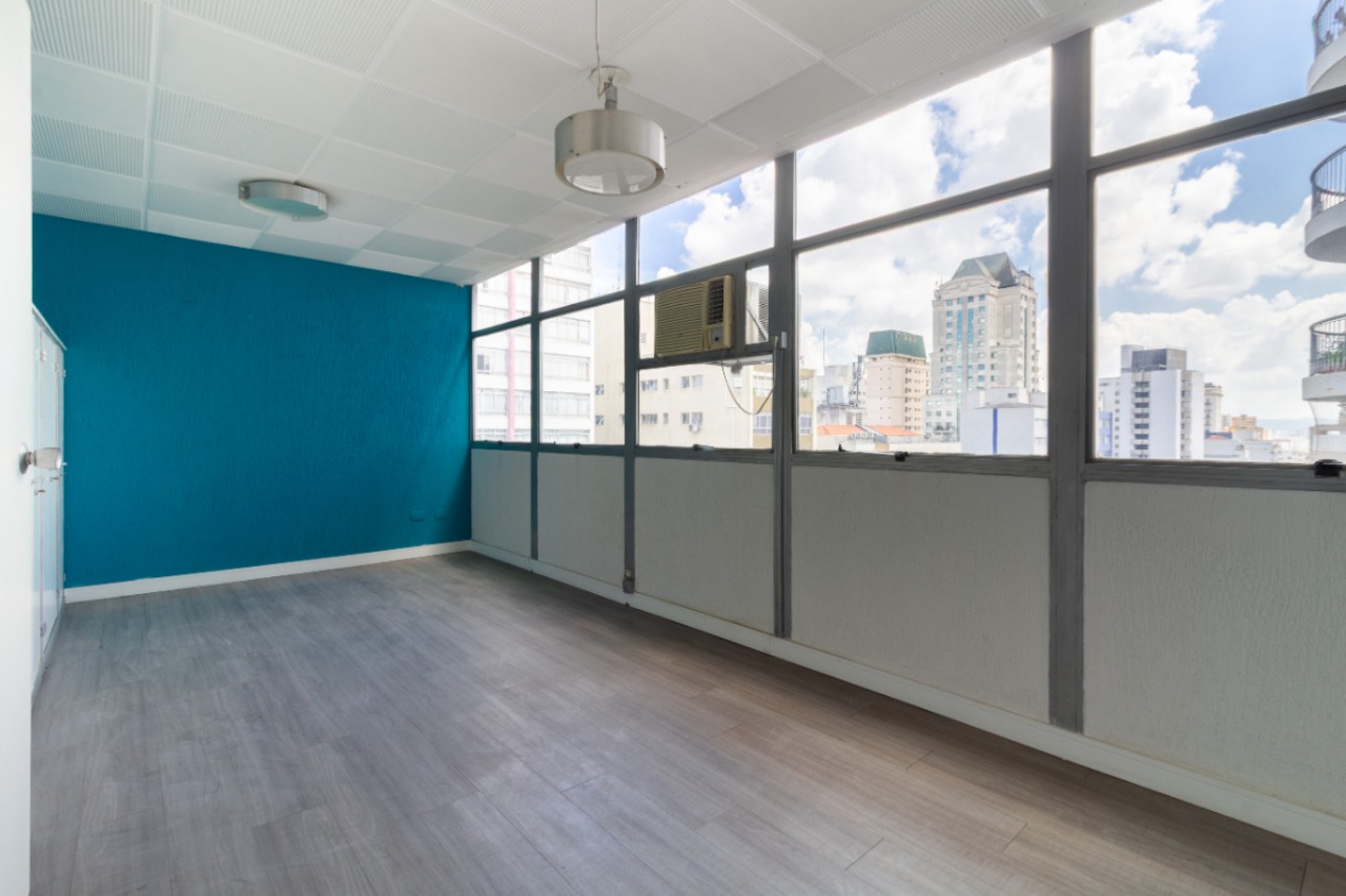 Sala-Conjunto, 160 m² - Foto 7