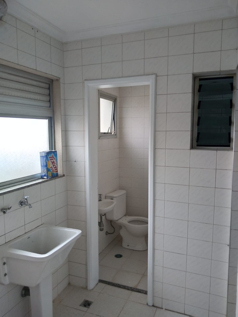 Apartamento, 2 quartos, 73 m² - Foto 9