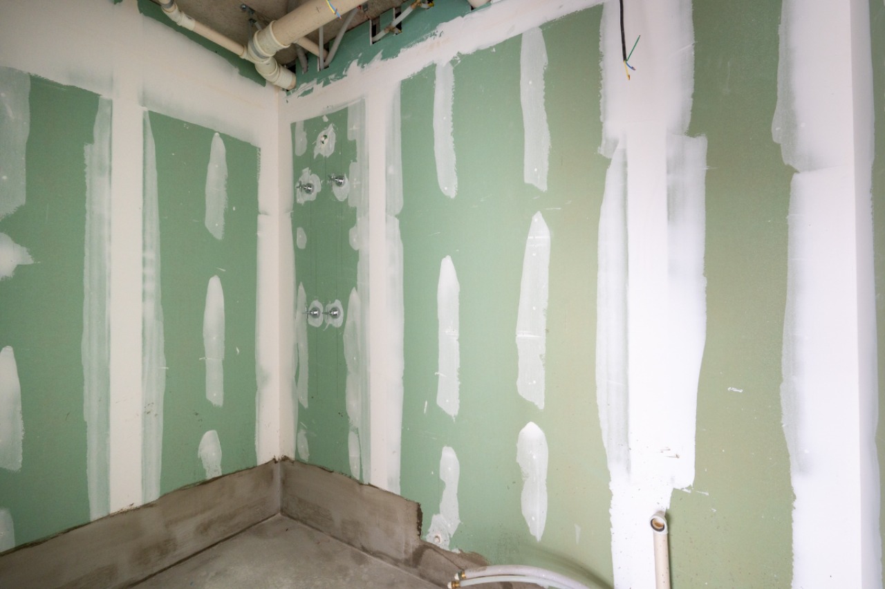 Apartamento, 3 quartos, 150 m² - Foto 23