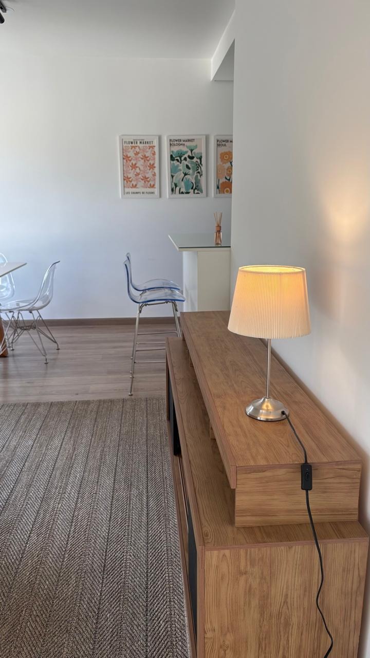 Apartamento, 2 quartos, 88 m² - Foto 6