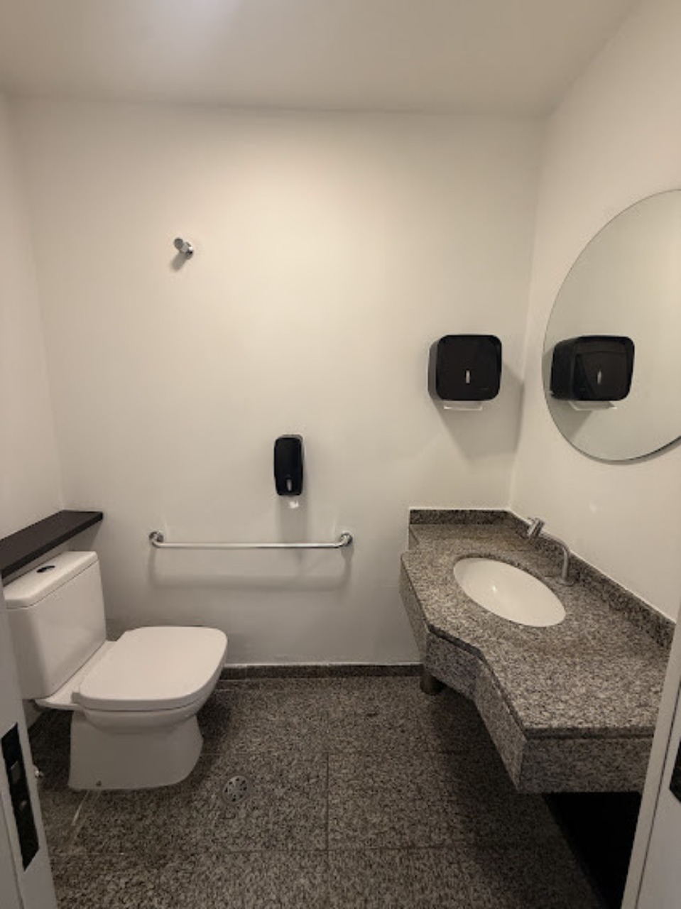 Sala-Conjunto, 212 m² - Foto 16