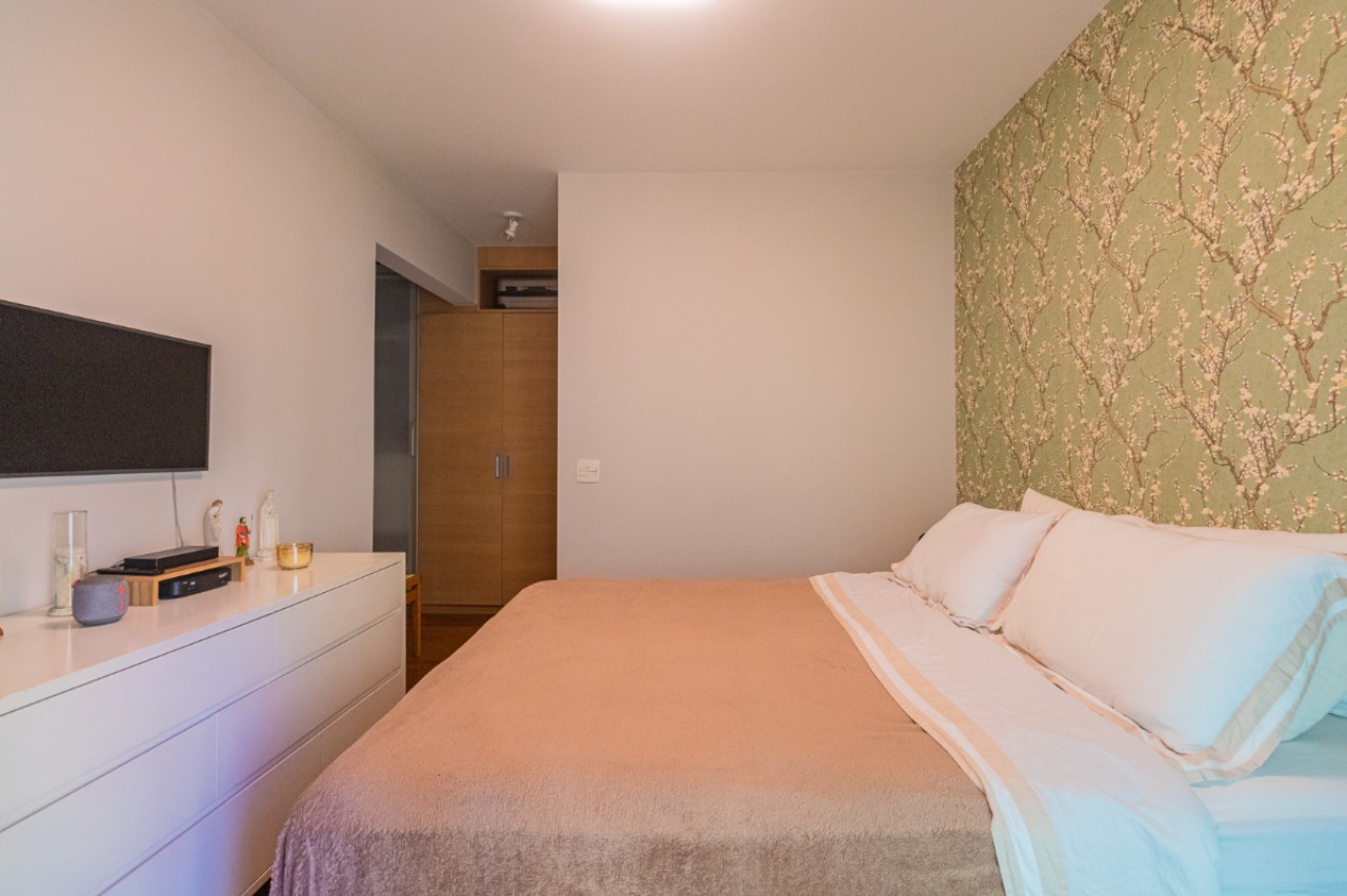 Apartamento, 3 quartos, 150 m² - Foto 26