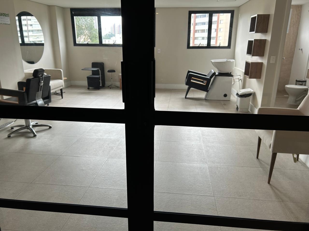 Apartamento, 4 quartos, 200 m² - Foto 16