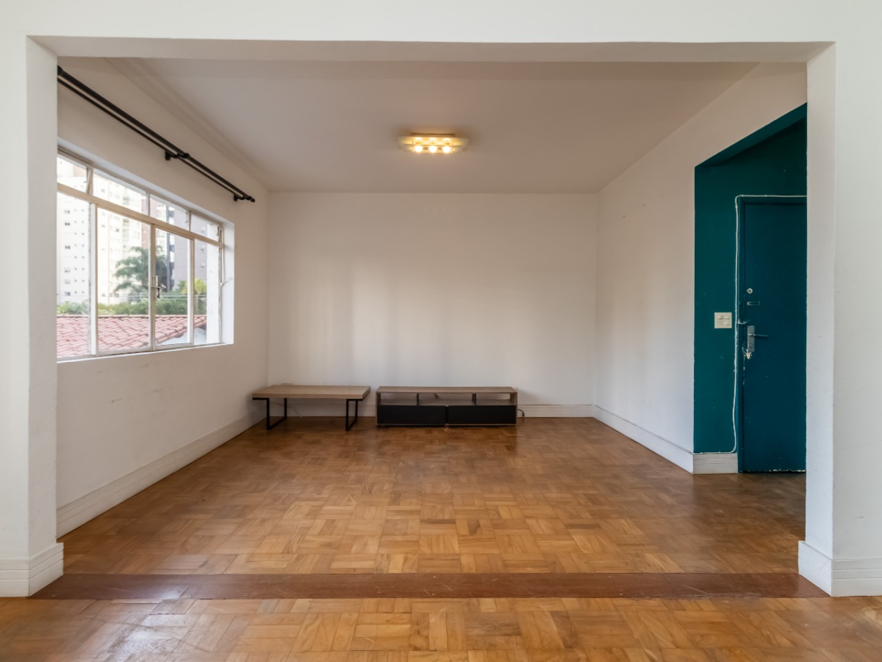 Apartamento, 2 quartos, 81 m² - Foto 24