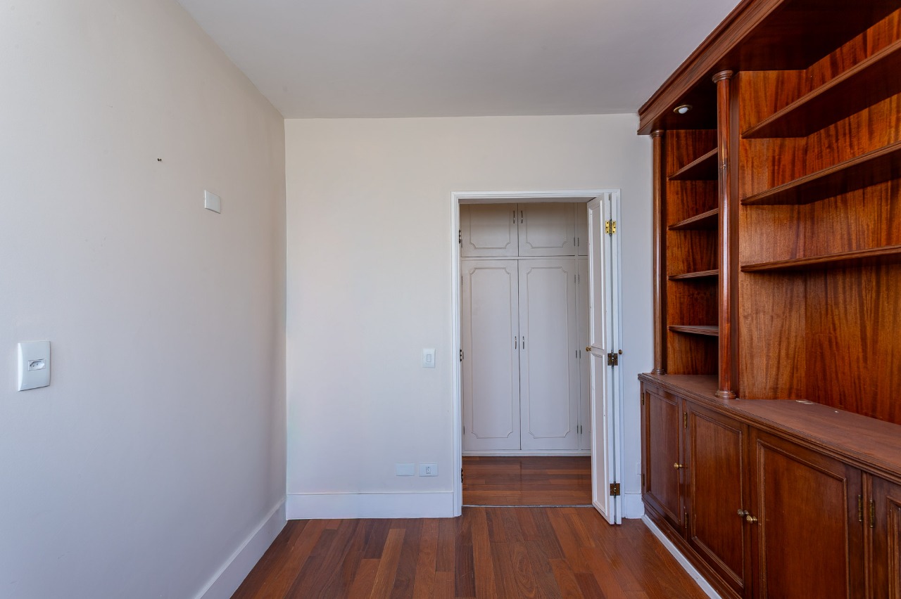 Apartamento, 3 quartos, 175 m² - Foto 7