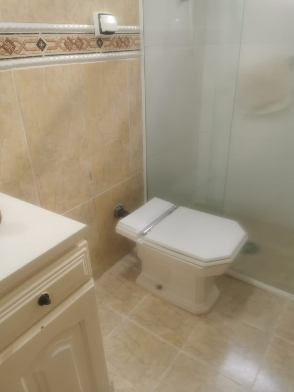 Casa, 4 quartos, 123 m² - Foto 17