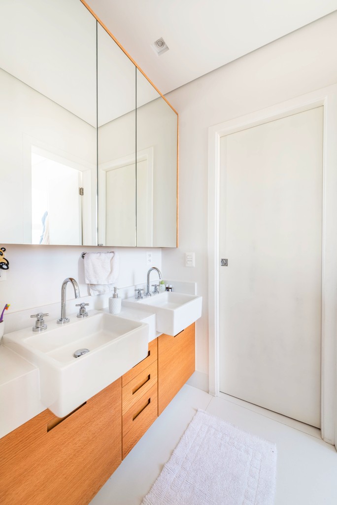 Cobertura, 5 quartos, 408 m² - Foto 14