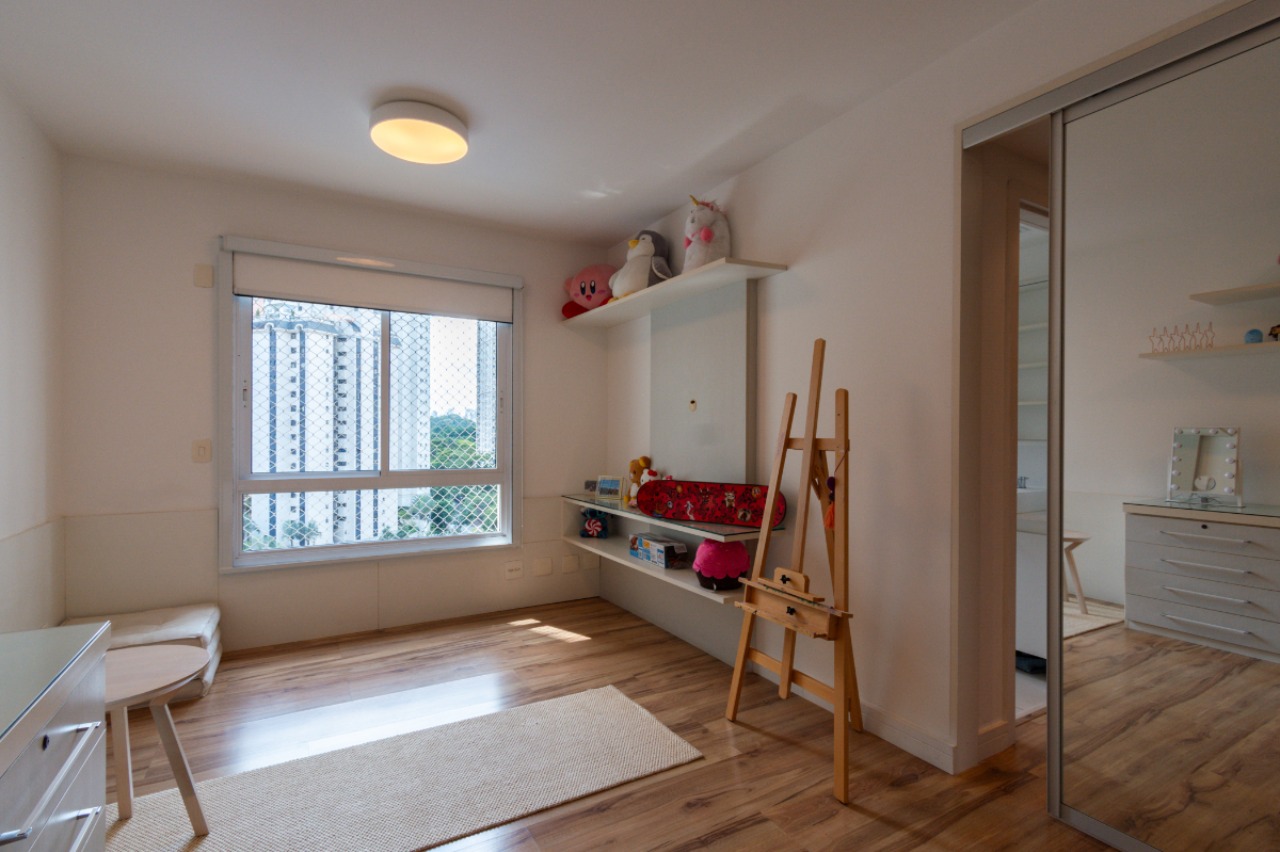 Apartamento, 4 quartos, 340 m² - Foto 36