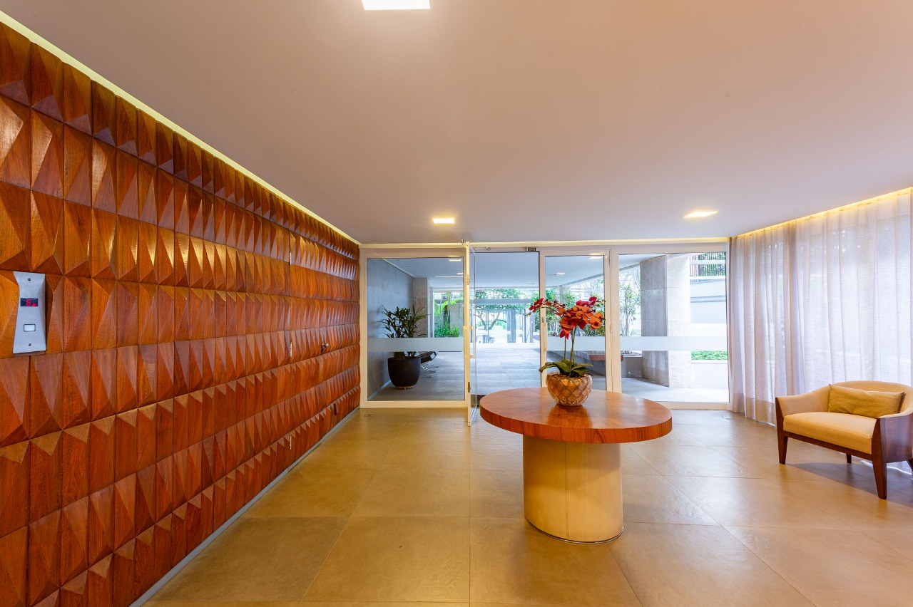 Apartamento, 3 quartos, 175 m² - Foto 26