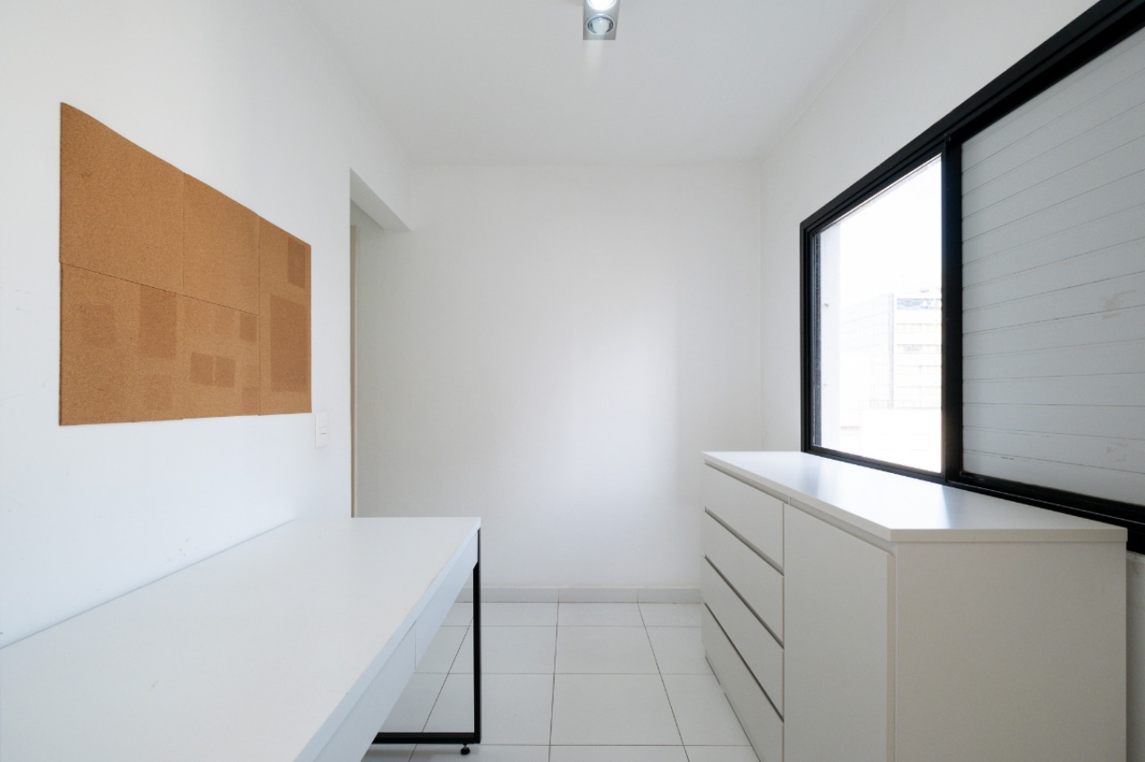 Apartamento, 3 quartos, 80 m² - Foto 23