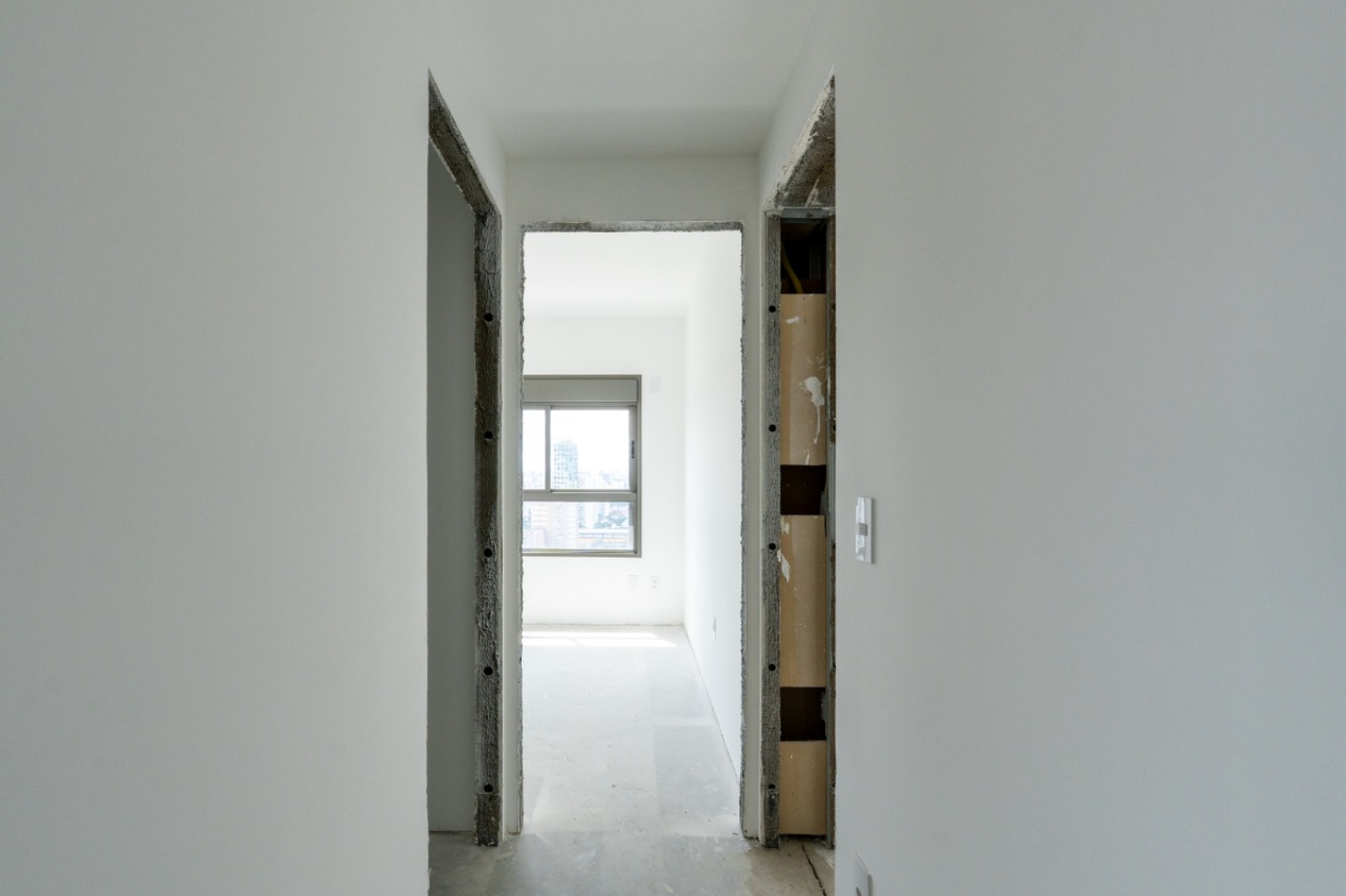 Apartamento, 3 quartos, 150 m² - Foto 21