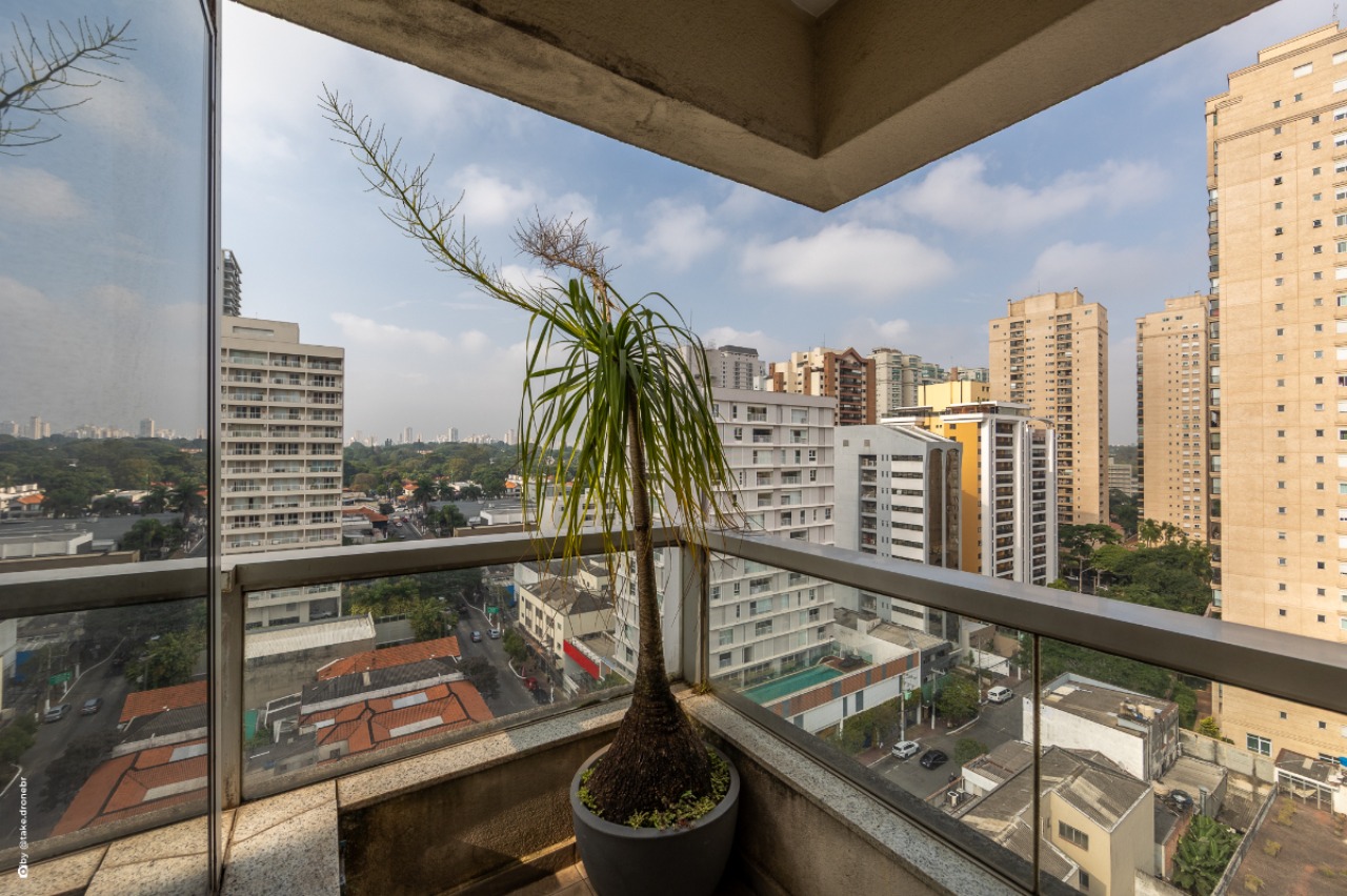 Sala-Conjunto, 100 m² - Foto 11