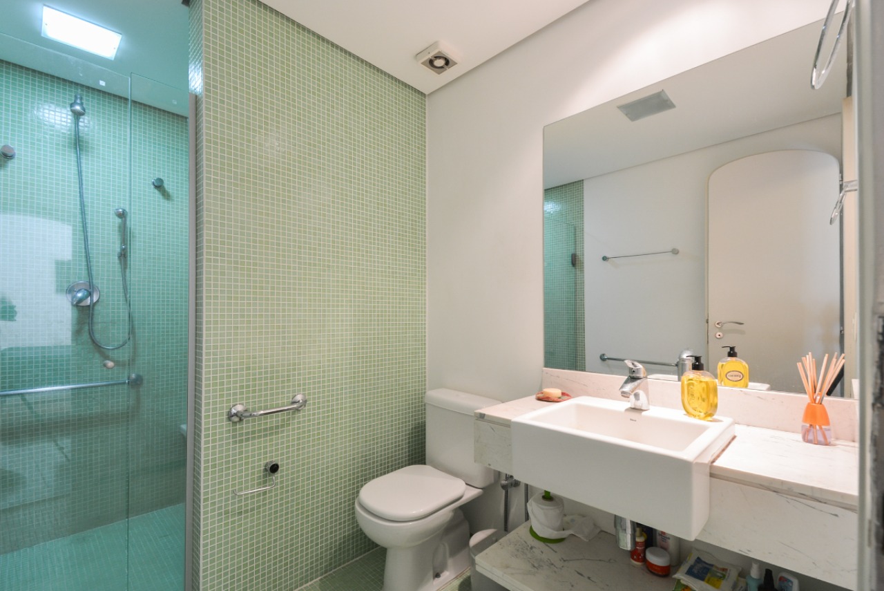 Apartamento, 6 quartos, 470 m² - Foto 36