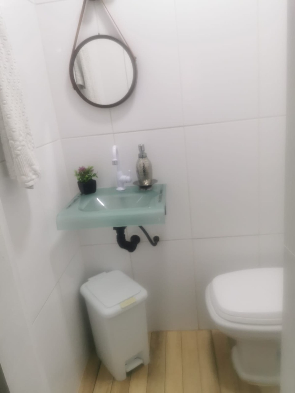 Casa, 4 quartos, 123 m² - Foto 15
