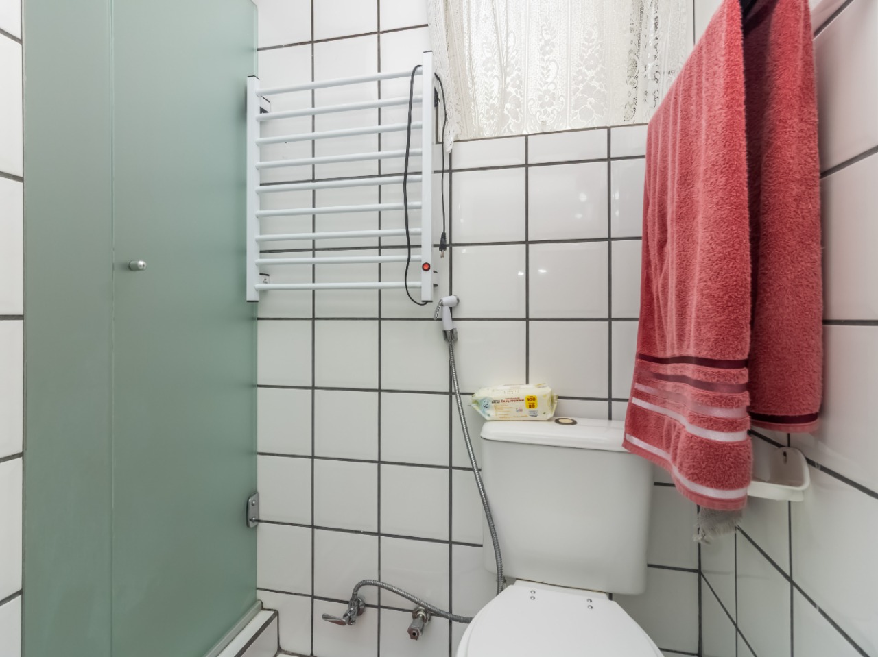 Apartamento, 2 quartos, 90 m² - Foto 21