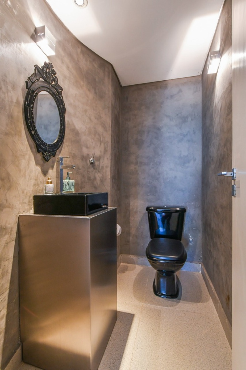 Casa, 3 quartos, 400 m² - Foto 41