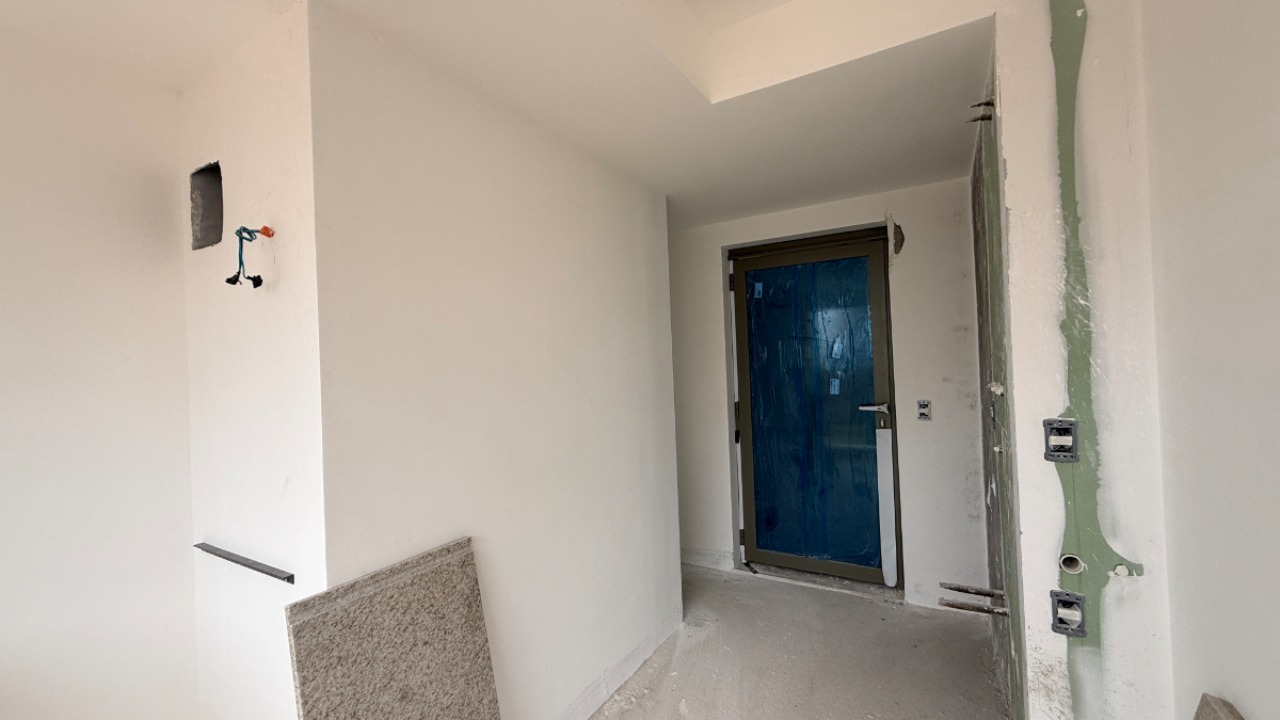 Apartamento, 3 quartos, 130 m² - Foto 20