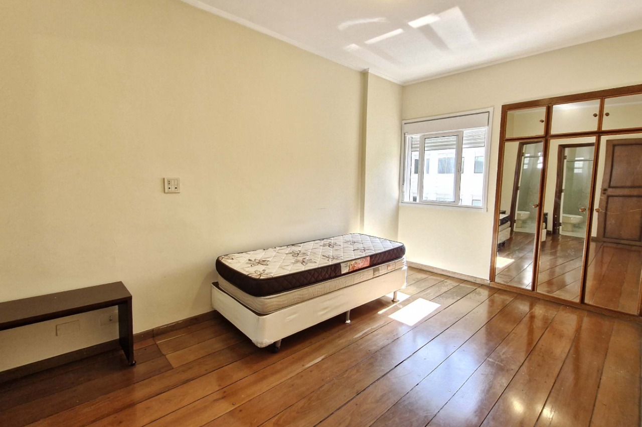 Apartamento, 3 quartos, 100 m² - Foto 12