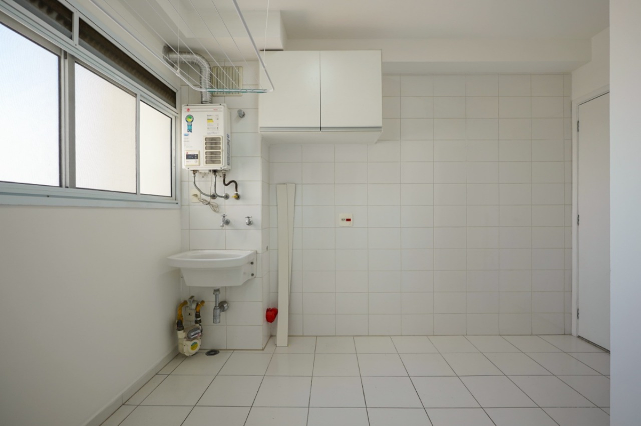 Apartamento, 4 quartos, 120 m² - Foto 18