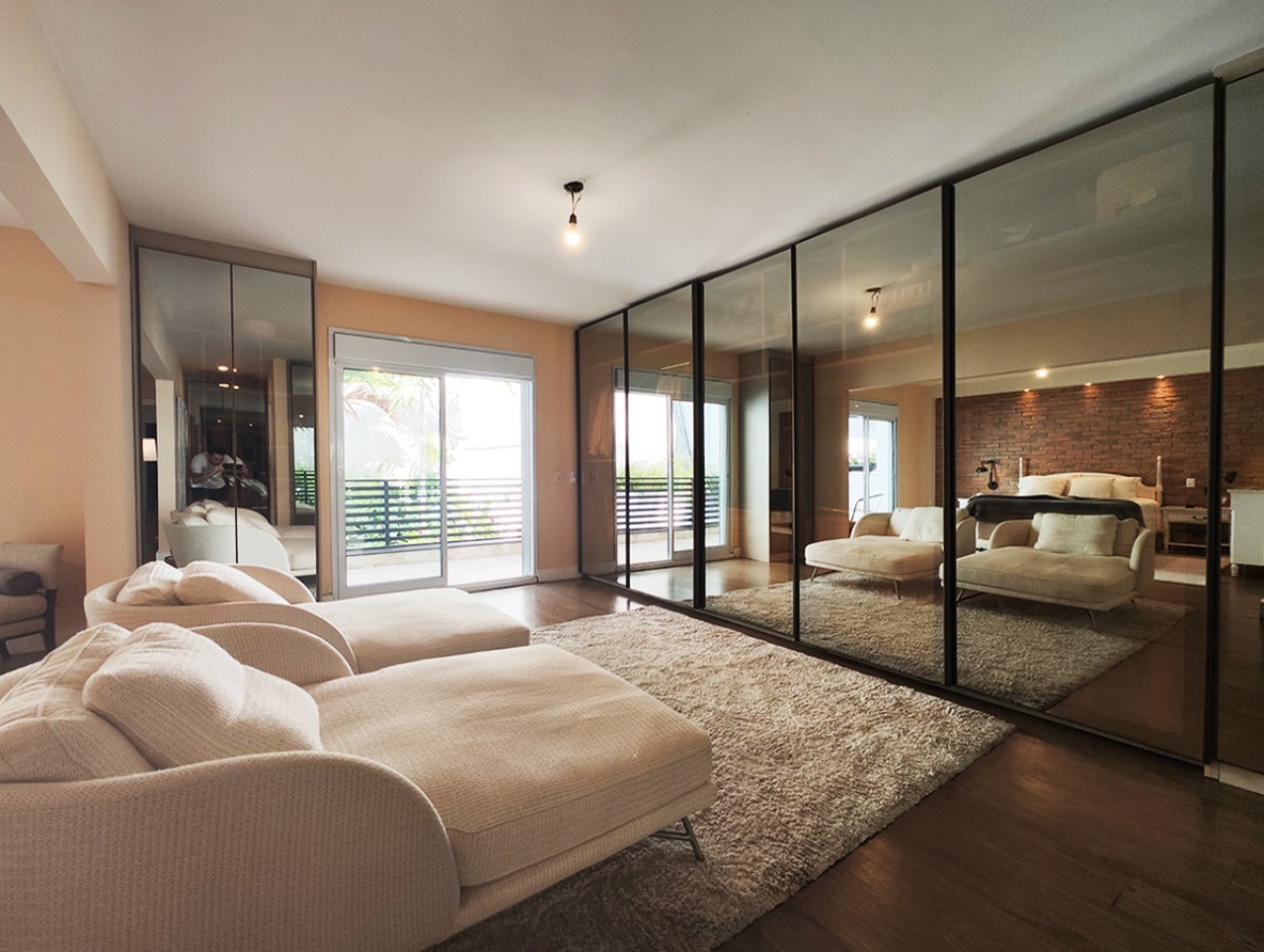 Casa, 3 quartos, 450 m² - Foto 31