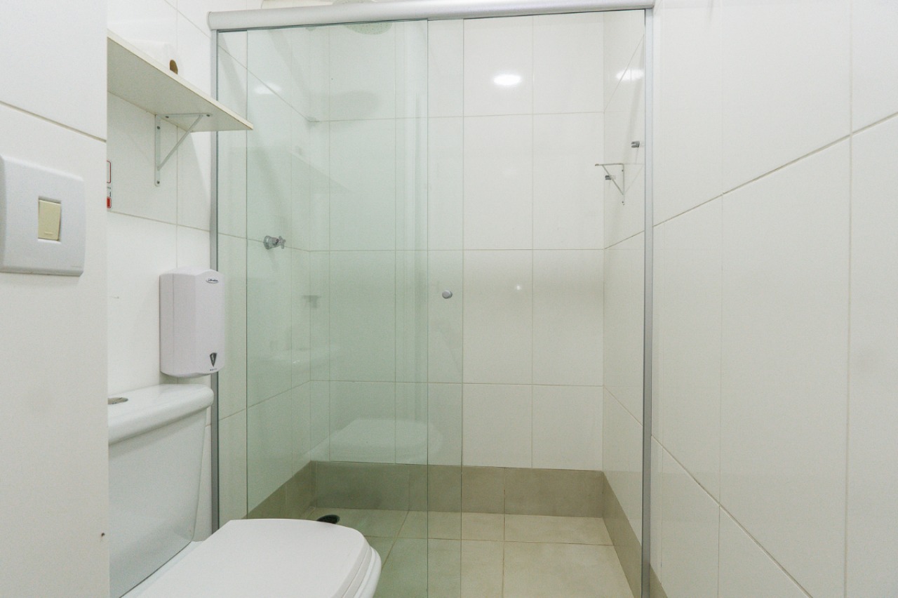 Prédio Inteiro, 200 m² - Foto 15