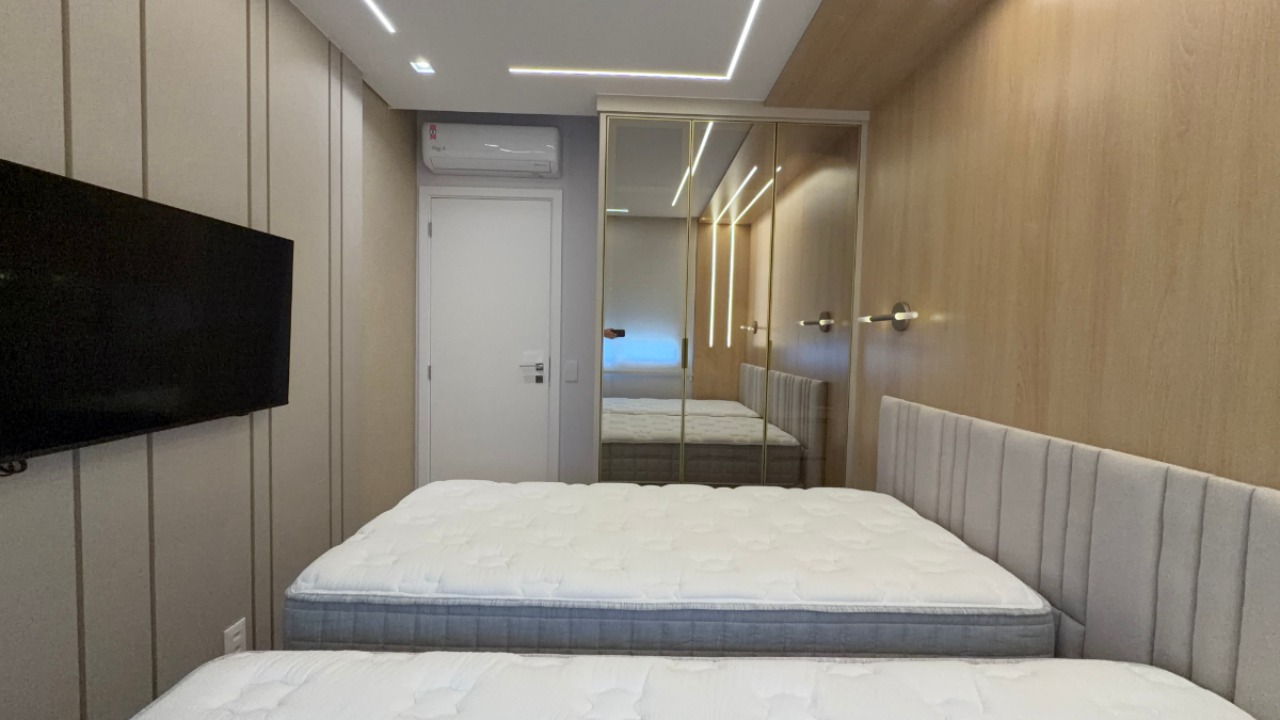 Apartamento, 3 quartos, 120 m² - Foto 32