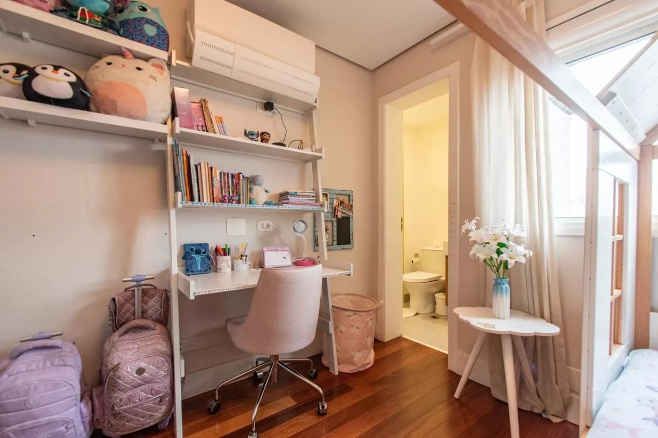 Cobertura, 3 quartos, 243 m² - Foto 18
